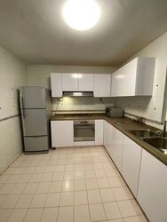 Royal Palm Mansions (D5), Condominium #559161181